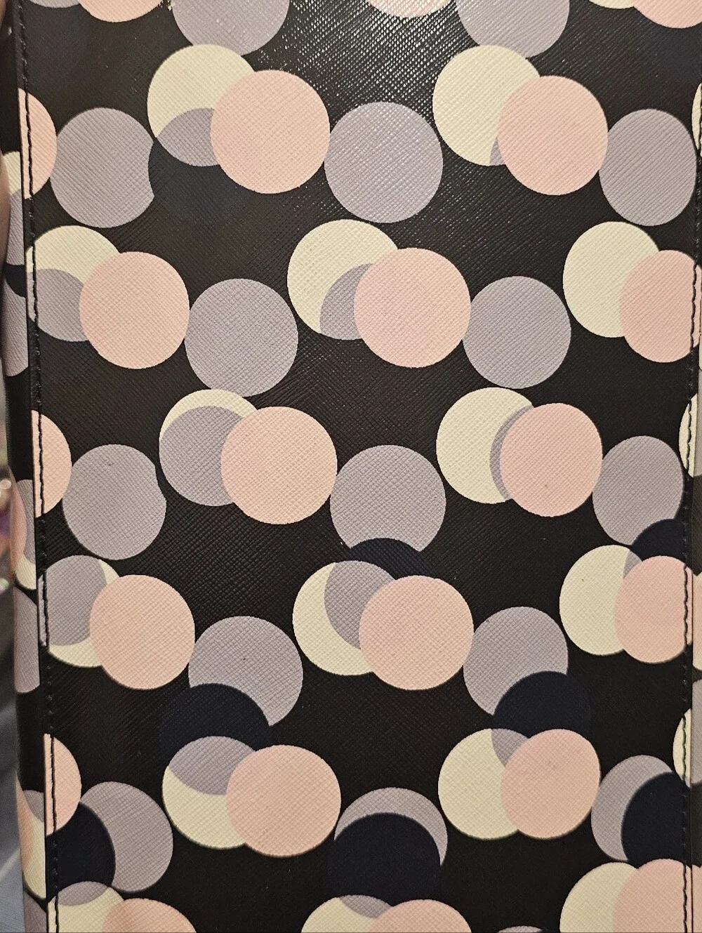 N/A kate spade